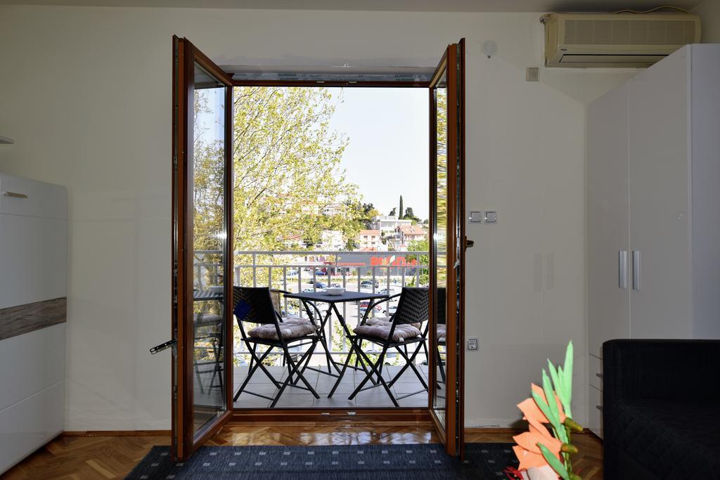 Dobranic Apartamento